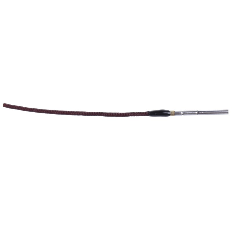 Maximumcatch Rod Tip 12FT And 13FT Tenkara Fly Fishing Rod Fly Rod Tip