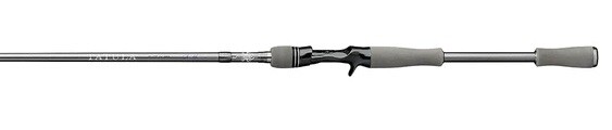 Daiwa Tatula Elite Crankbait Casting Rods