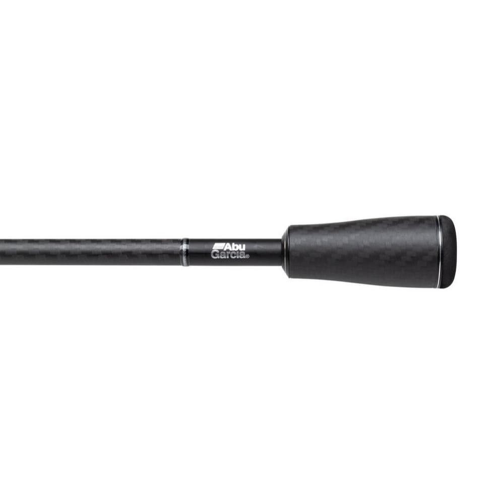 ABU GARCIA Extremely Light Weight Super Premium Spinning Rod ZENON 902MH