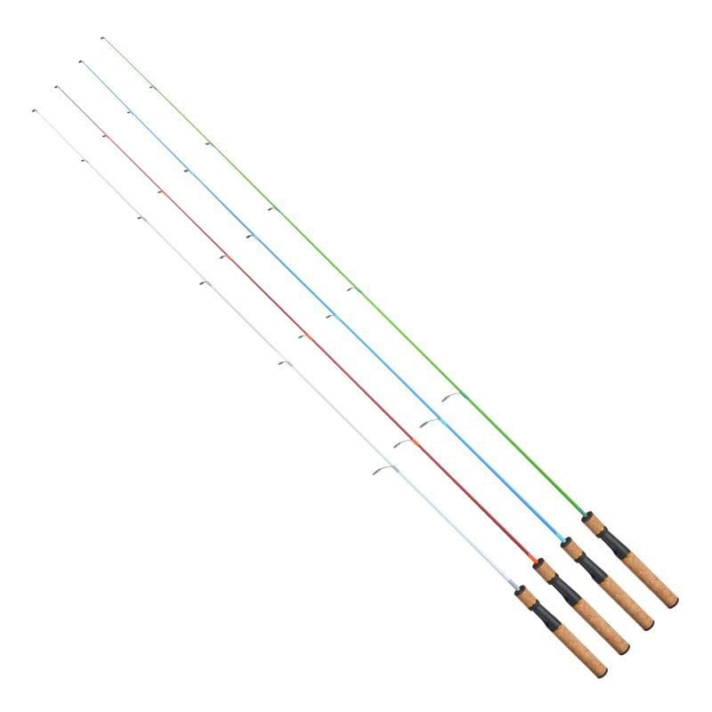 TURINGMONKEY Great Trout Ranger SP-40 FourSeasons (shimo-sp40fs) (HAKUGIN)