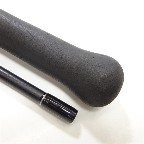 AIMS Black Arrow 96MH Cond/B