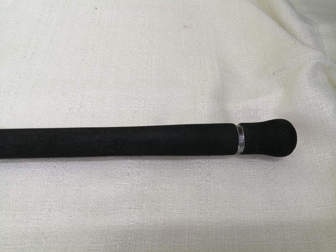DAIWA MORETHAN BRANZINO MMH117 Sea bass rod