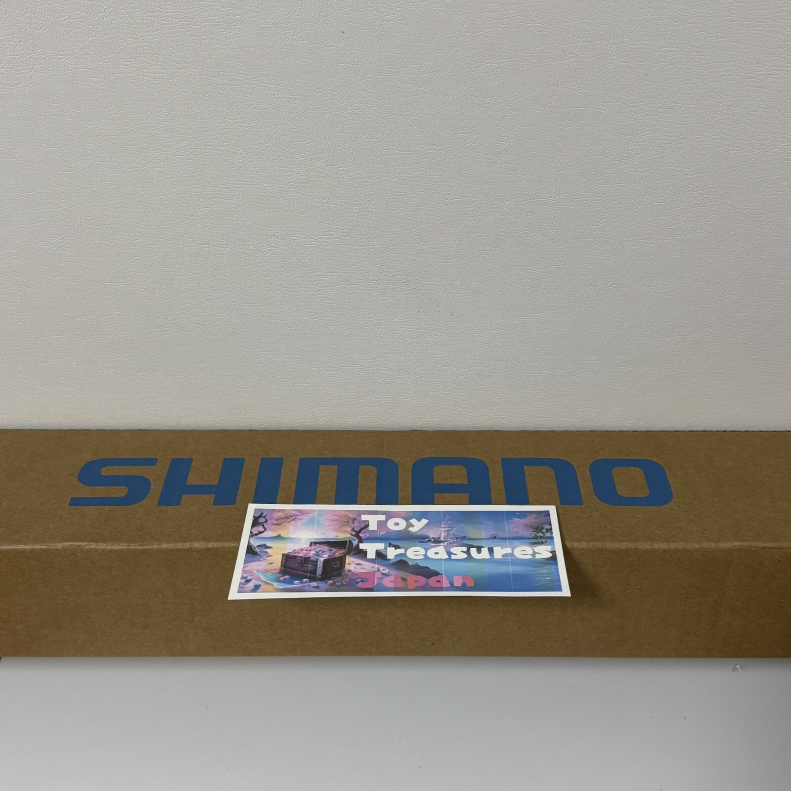 SHIMANO 20 270T Holiday pack Spinning Telescopic rod 17 Camping Fishing New JPN