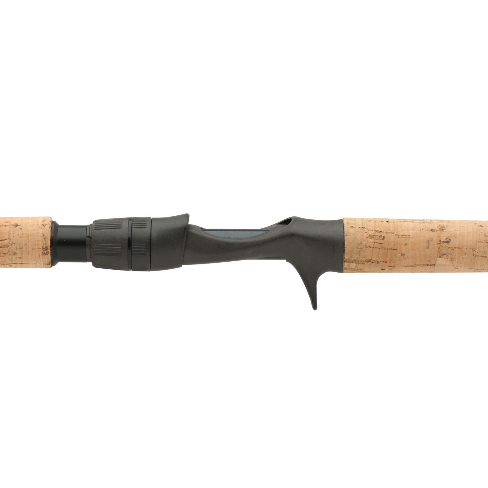 Shimano TECHNIUM CASTING B, Freshwater, Salmon, Steelhead, Casting, 9’0″, Med…