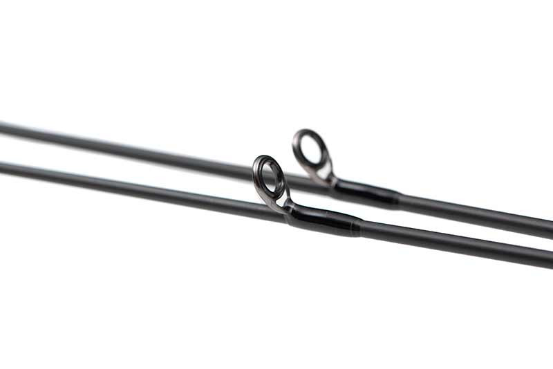 Matrix Horizon X Ultra Pro Carbon Tip 2.8mm