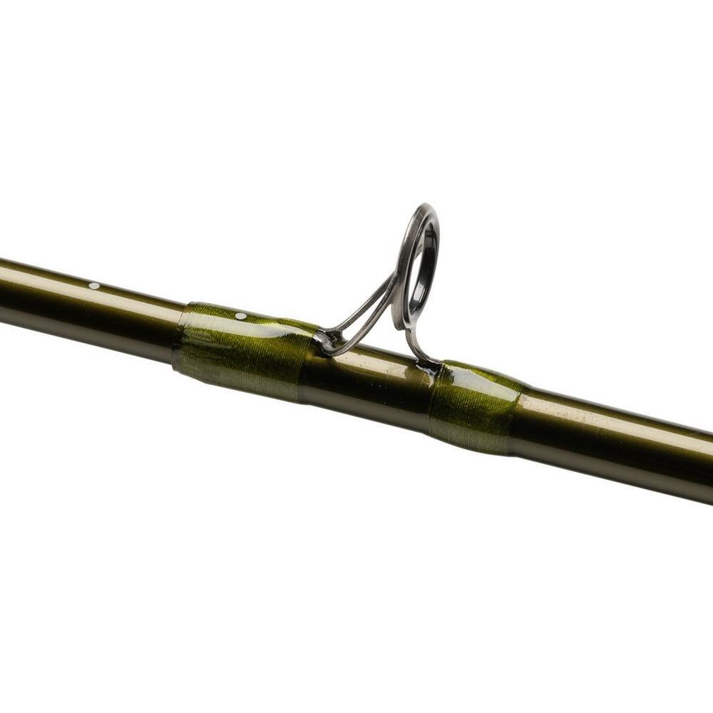 Hardy Aydon Double Handed Switch Fly Rod