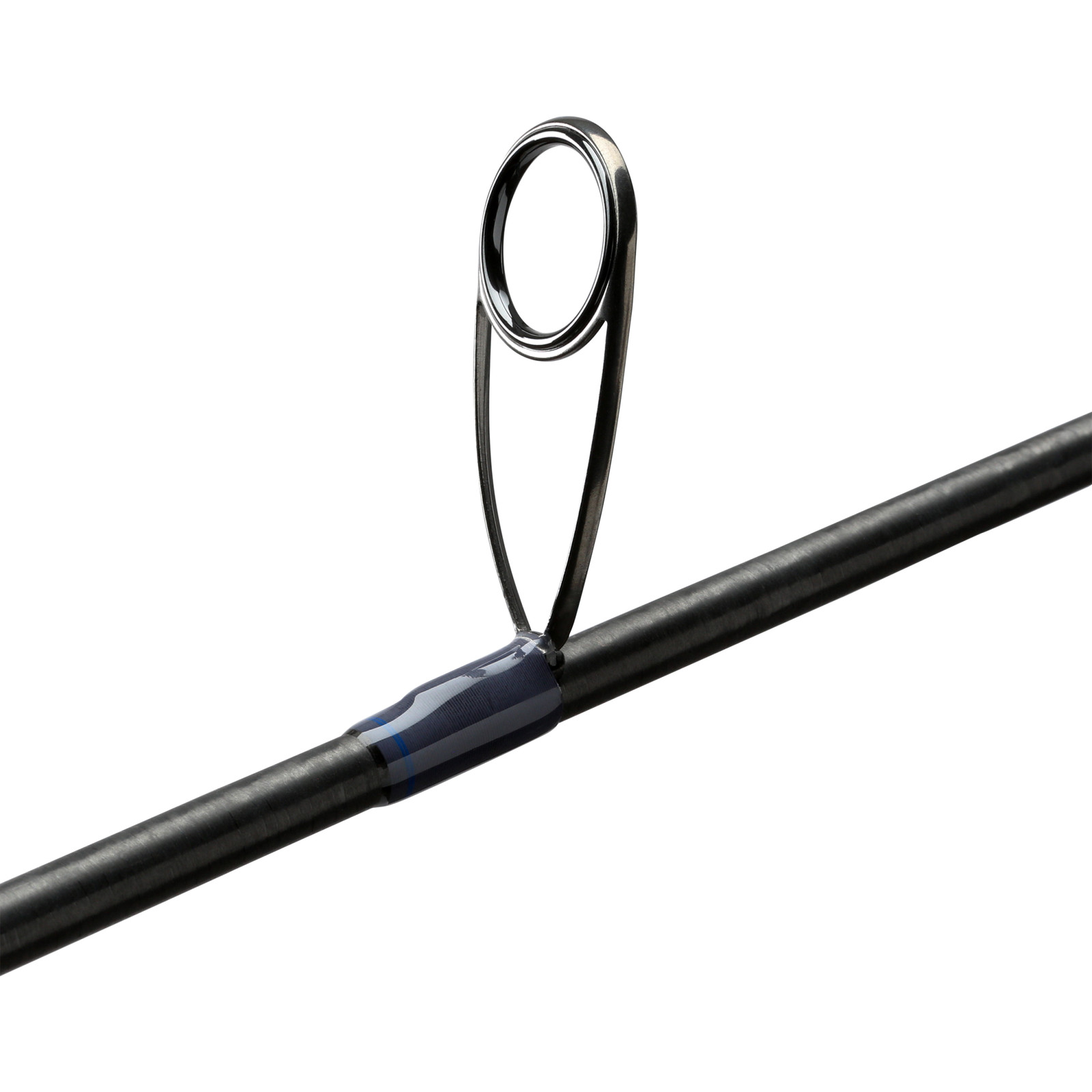 Shimano TERAMAR SE SPINNING, Saltwater, Inshore, Spinning, 7’6″, Medium, 1 pc…