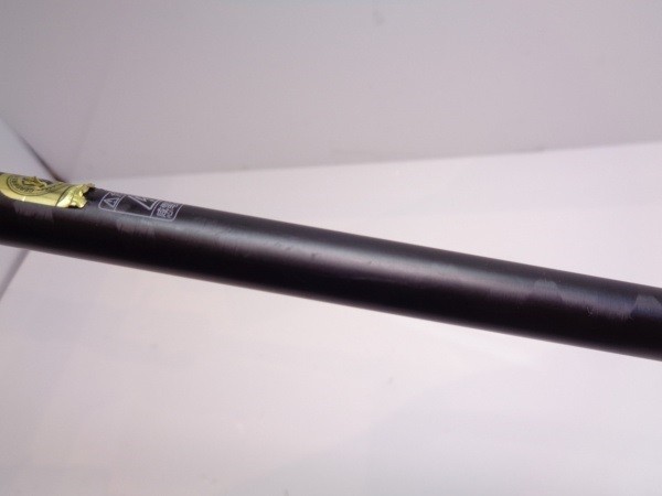 Shimano 17 OCEA jigger motive b610-5 Cond/B+