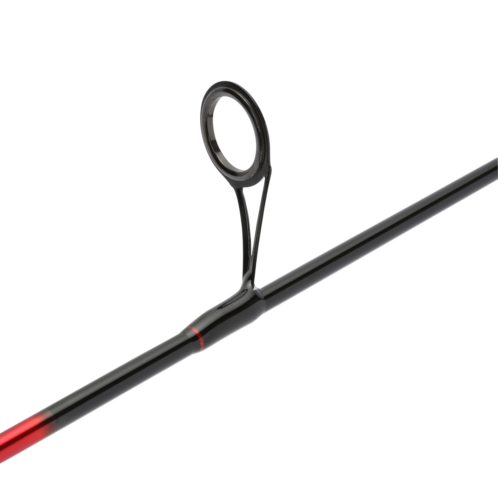 Shimano SOJOURN SPINNING, Freshwater, Spinning, 5’6″, Ultra Light, 2 pcs, (SJ…