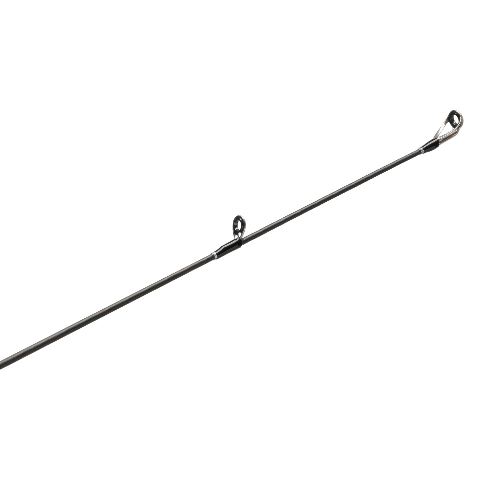 Shimano EXPRIDE CASTING, Freshwater, Bass, Casting, 6’8″, Light, 1 pcs, (EXC6…