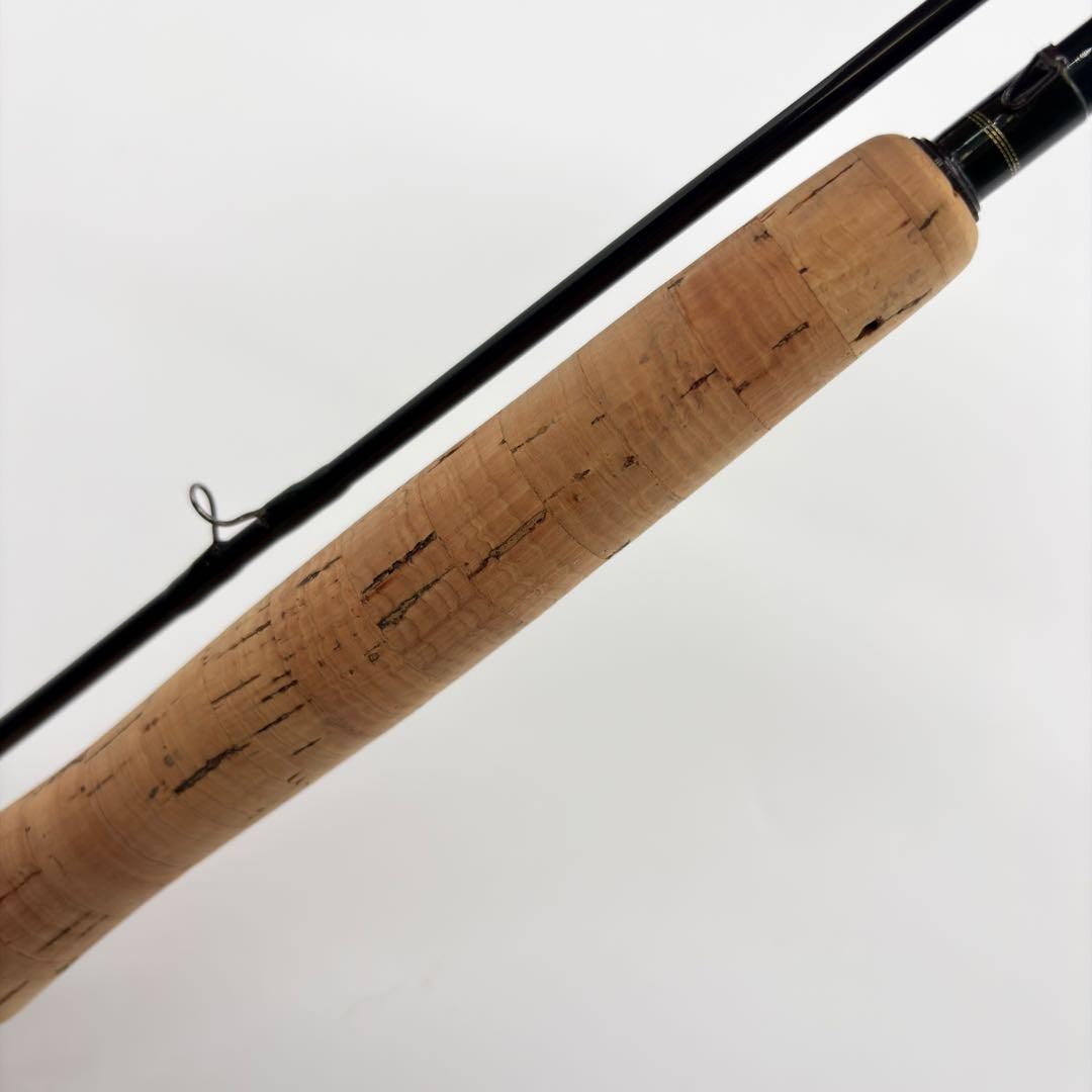 Orvis Trident TL 9ft #4 ORVIS TRIDENT TL