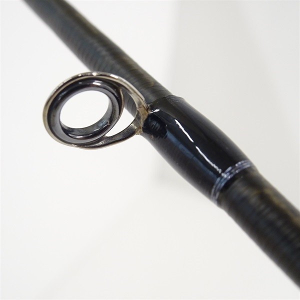 Shimano 20 Ocea jigger infinity b63-4 Cond/C