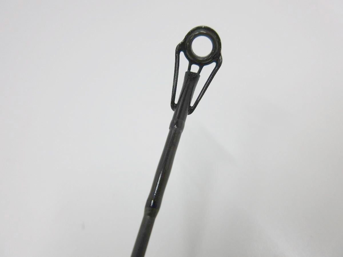 G.Loomis IMX CR723 G Loomis