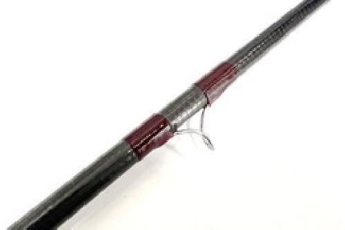 ORVIS Western “Deschutes” 9′ #7 2pc