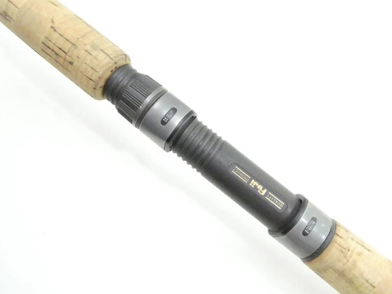 ripple fisher 962R Type 2 Cond/B