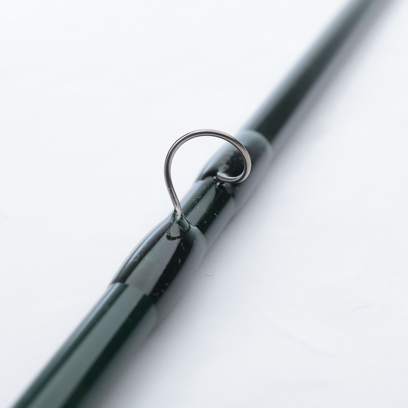 R. L. Winston Air 2 Max 8 FT 6 IN 8 WT Fly Rod – Free Fly Line – FREE 2 DAY SHIP