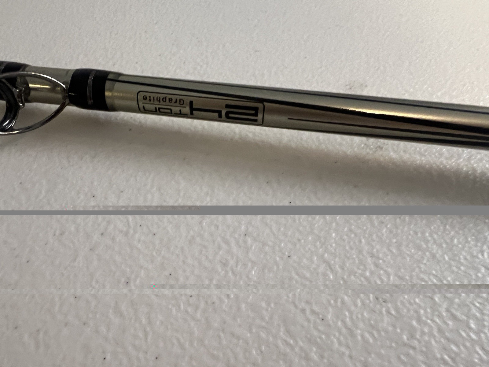 abu garcia vengeance next generation Vengc 70-6