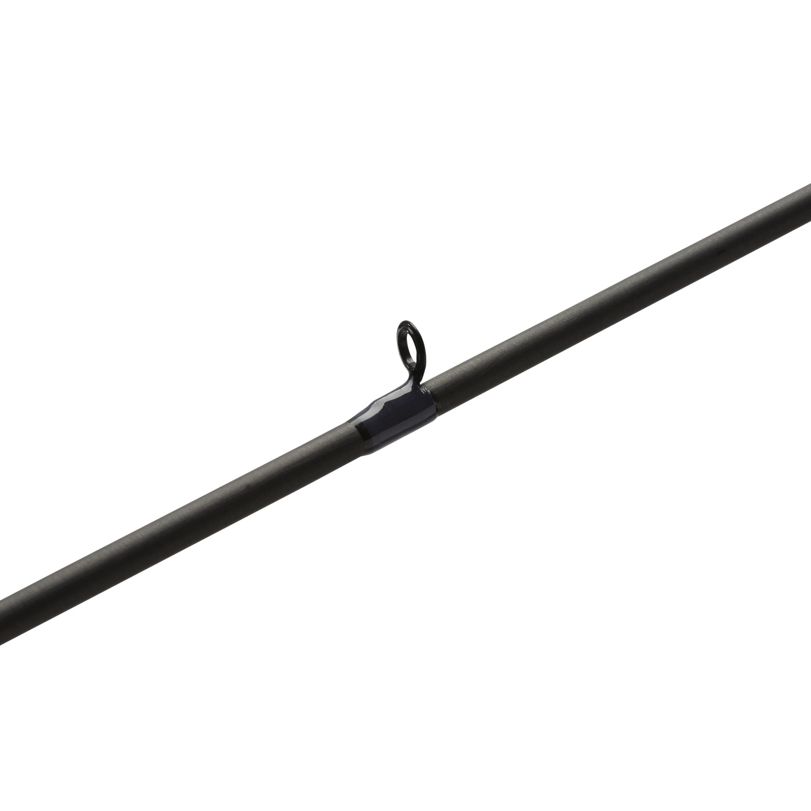 Shimano GLF CASTING, Saltwater, Inshore, Casting, 6’9″, Medium, 1 pcs, (GLFC6…