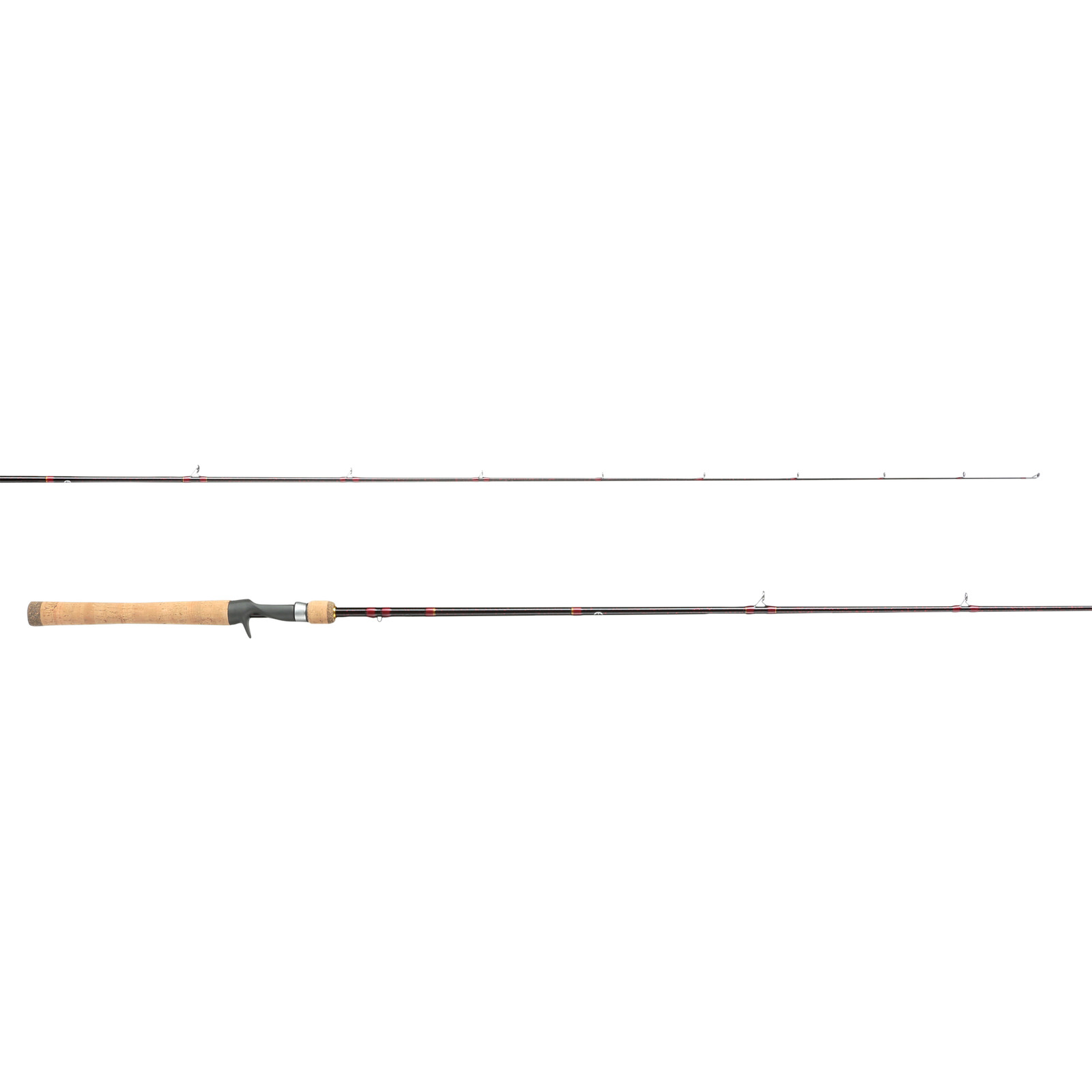 Shimano CONVERGENCE CASTING, Freshwater, Casting, 7’0″, Medium Heavy, 1 pcs, …