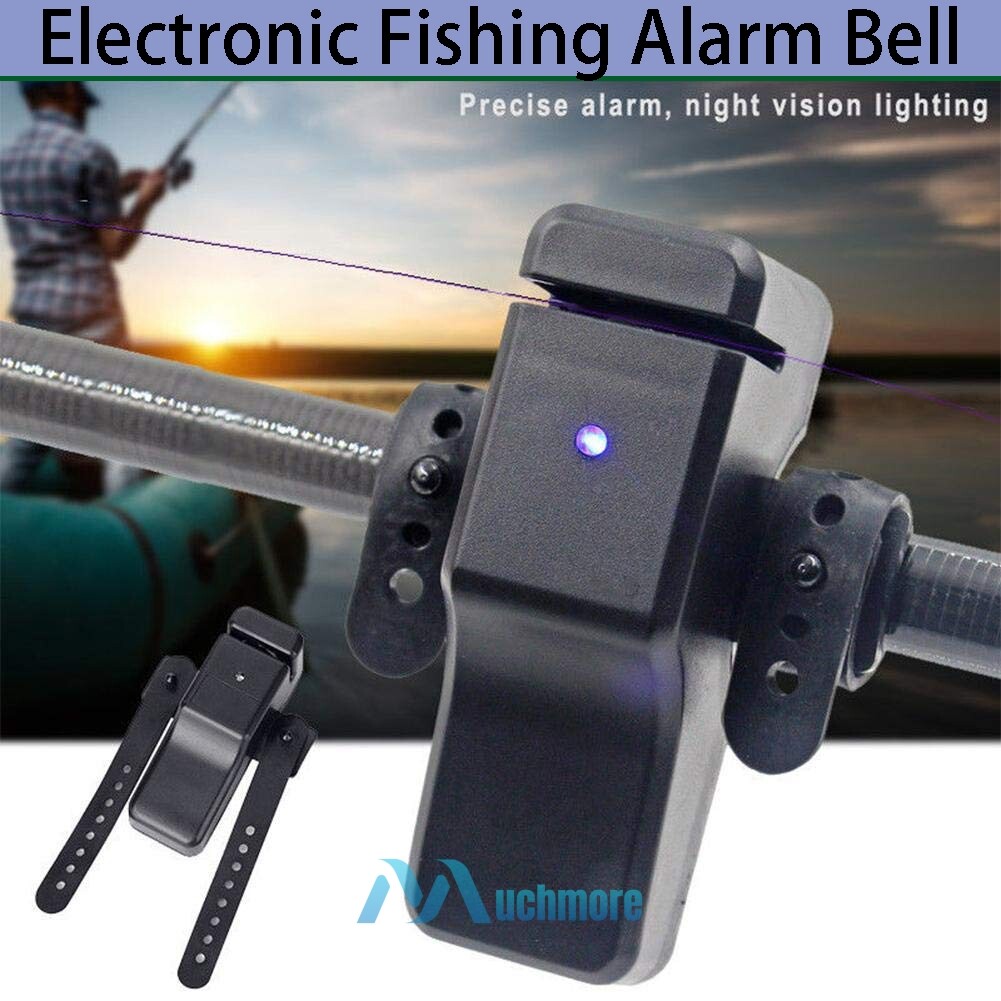 1.8-3.6m Carbon Fiber Telescopic Fishing Rod Sea Saltwater Spinning Pole & Lures