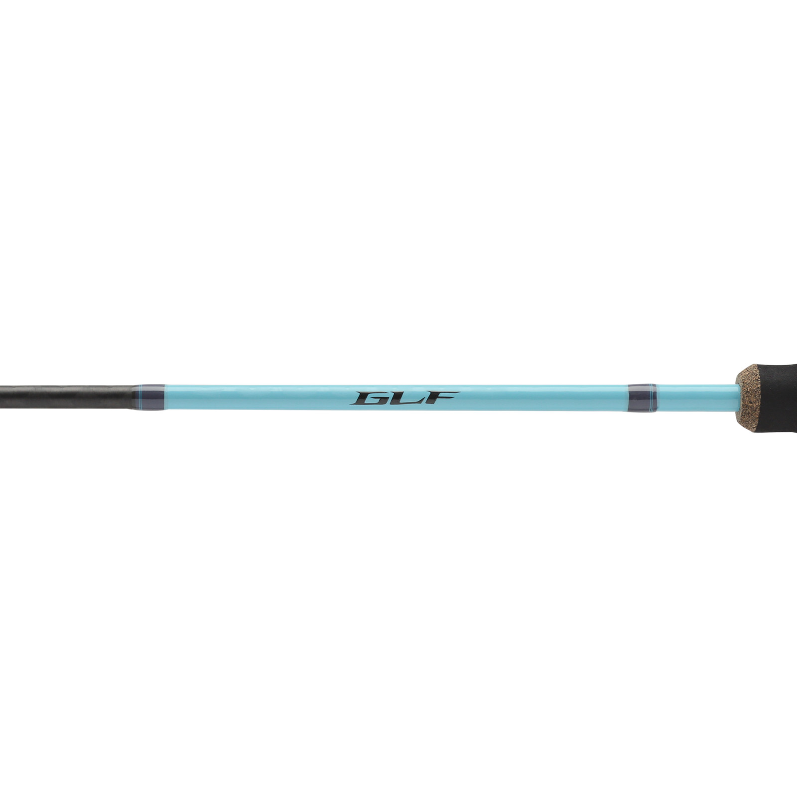 Shimano GLF CASTING, Saltwater, Inshore, Casting, 7’0″, Medium Light, 1 pcs, …