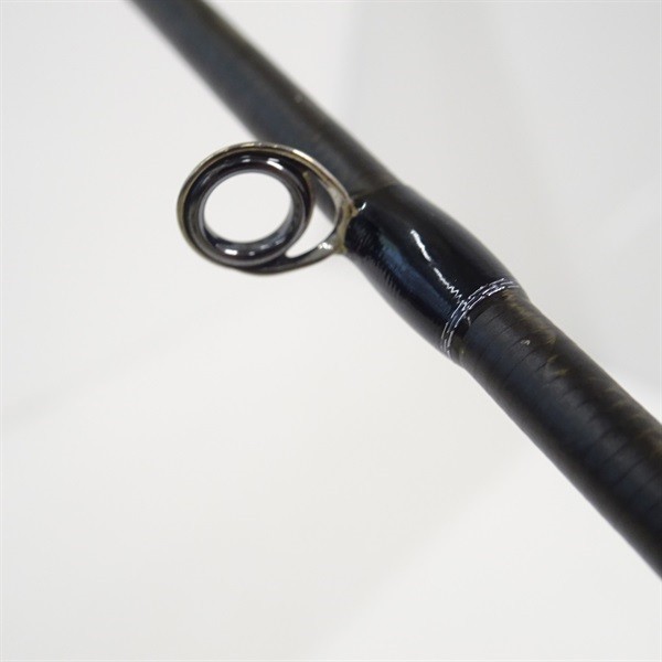Shimano 20 Ocea jigger infinity b63-5 Cond/C