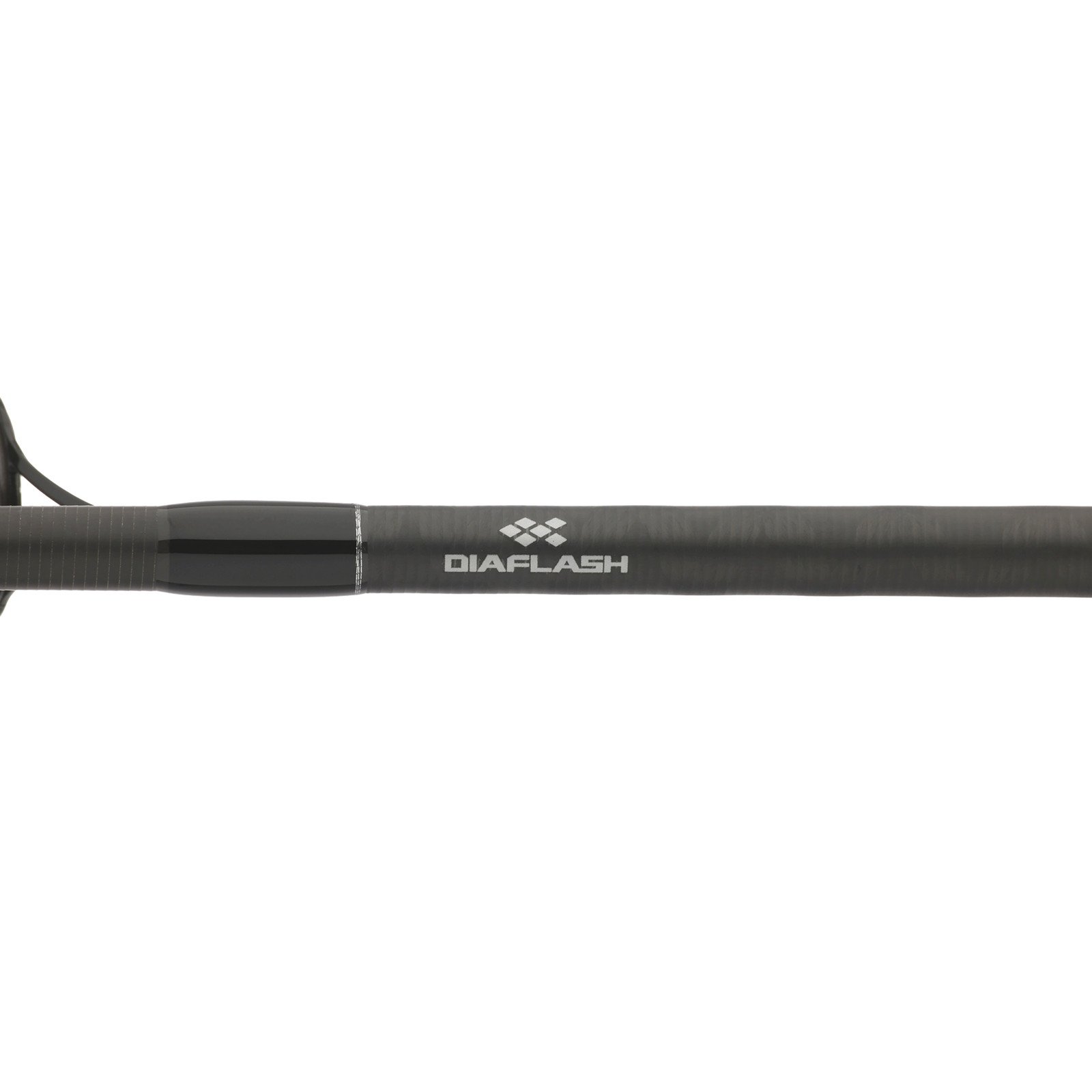 Shimano SELLUS SPINNING B, Freshwater, Bass, Spinning, 7’0″, Medium Heavy, 1 …