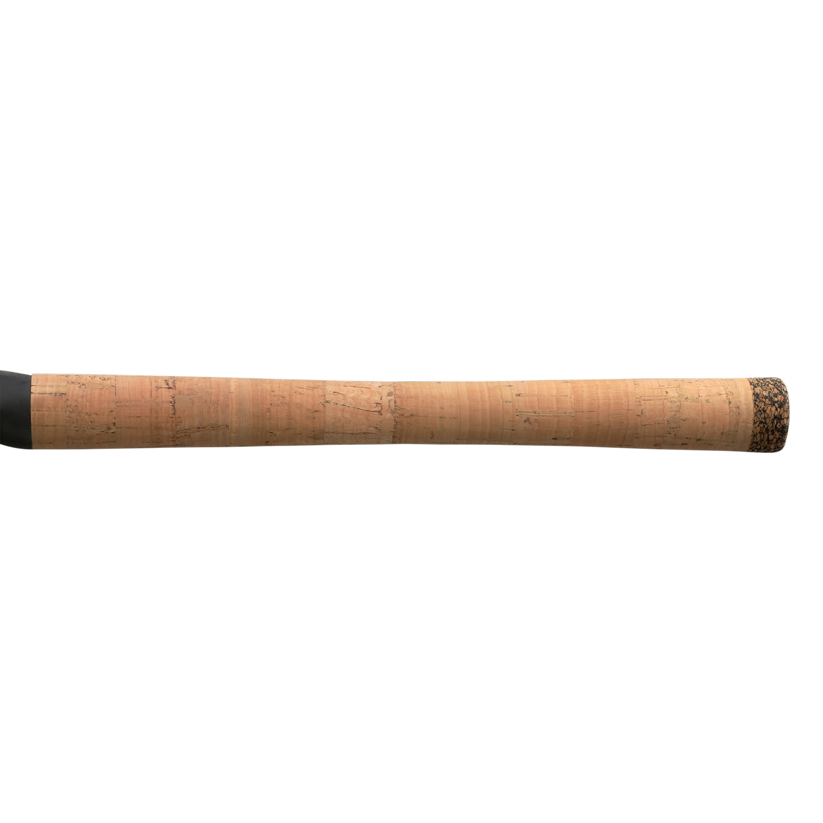 Shimano TERAMAR SE CASTING, Saltwater, Inshore, Casting, 7’6″, Medium Heavy, …