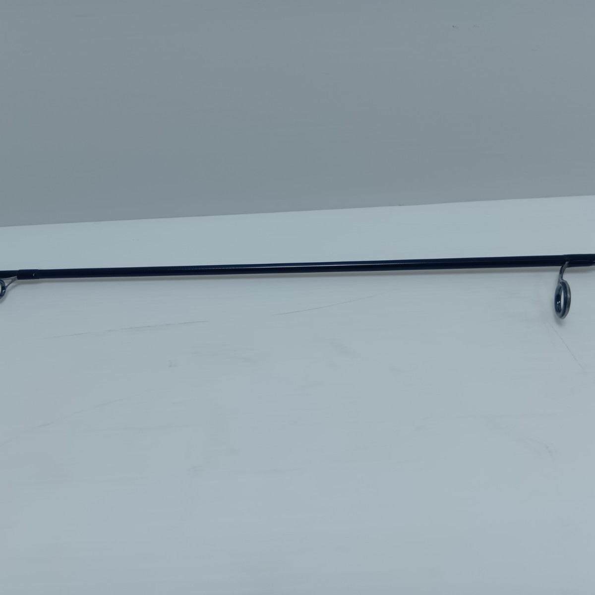 gamakatu Rod: Gamakatsu Luxe Thermis 756-S