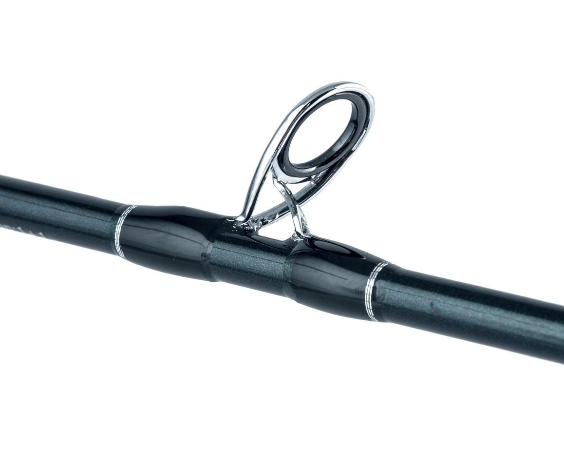 Deep Fall Casting Slow Pitching Rod 126-19-700 Rapture