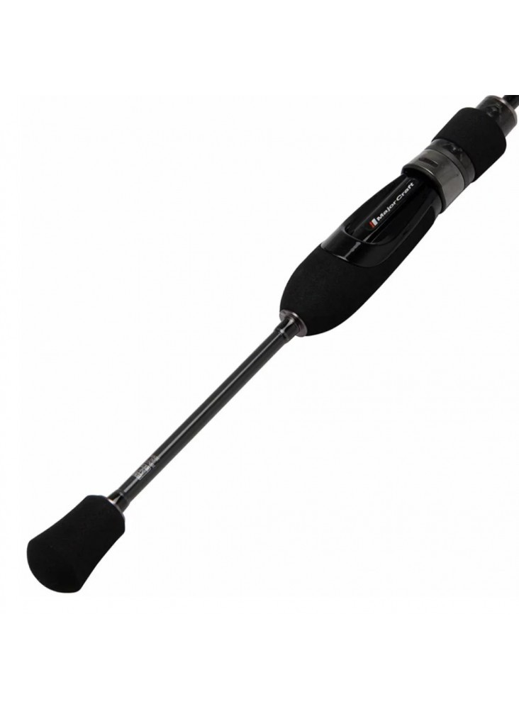 Major Craft Ceana 2.13m 7–28g Spinning Rod Fast Carbon Trout Perch Zander Lure