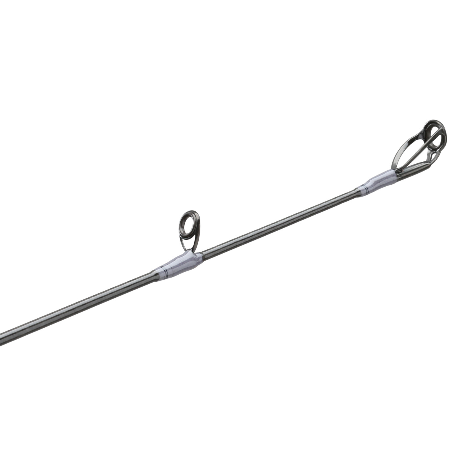 Shimano TREVALA CASTING, Saltwater, Jigpop, Casting, 6’6″, Medium Heavy, 1 pc…