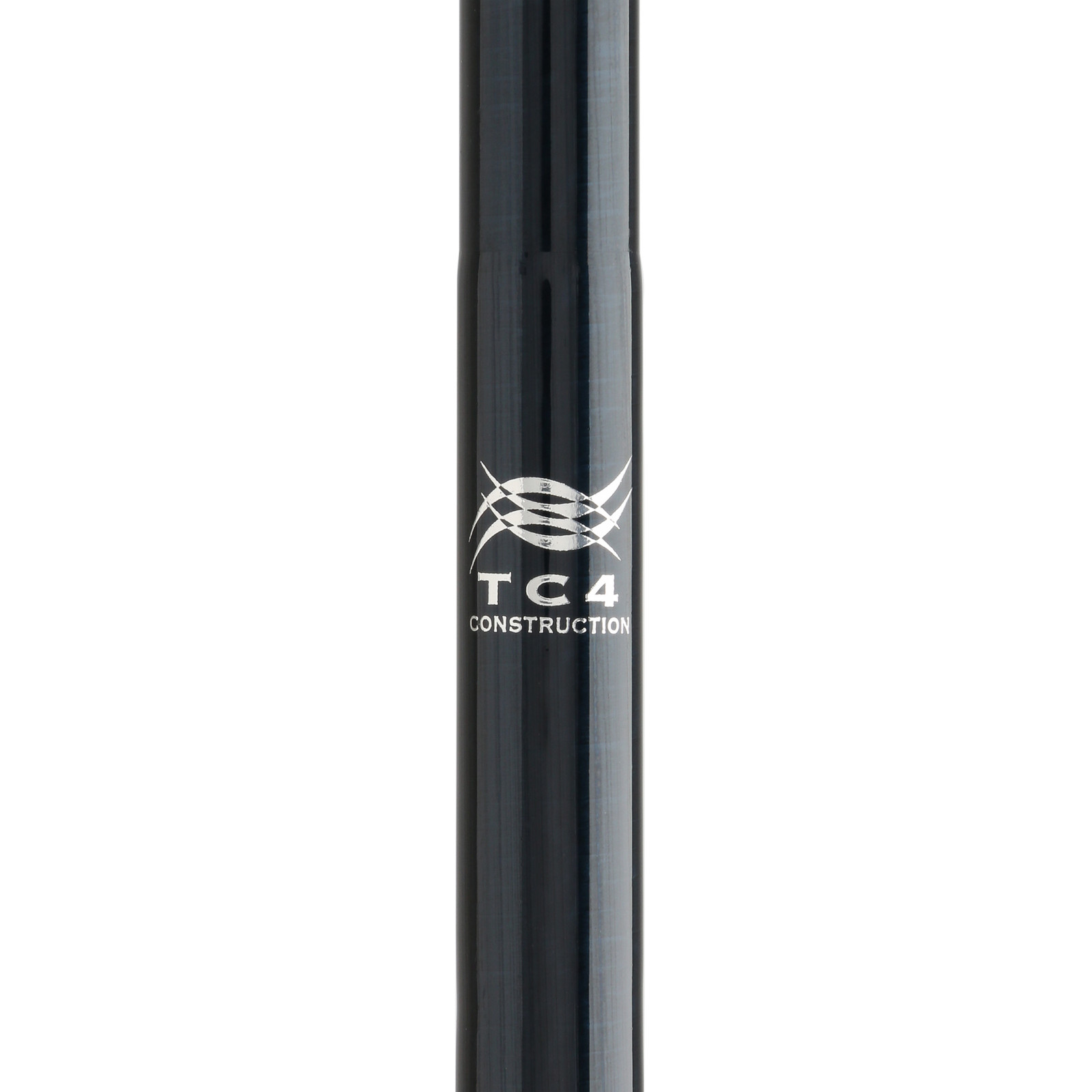 Shimano TECHNIUM CENTERPIN B, Freshwater, Salmon, Steelhead, Spinning, 13’0″,…