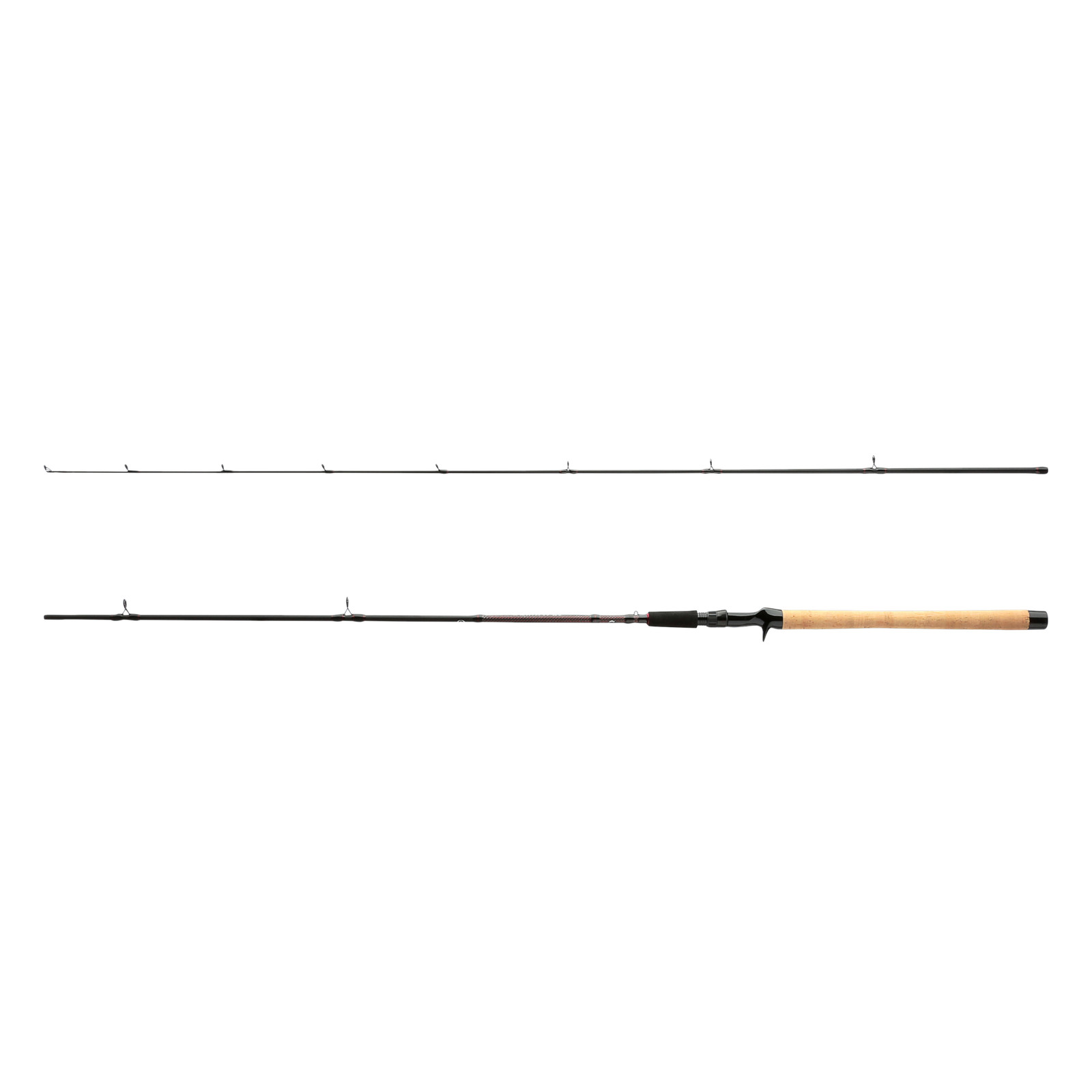 Shimano SCIMITAR SALMON/STEELHEAD, Freshwater, Salmon, Steelhead, Casting, 8’…