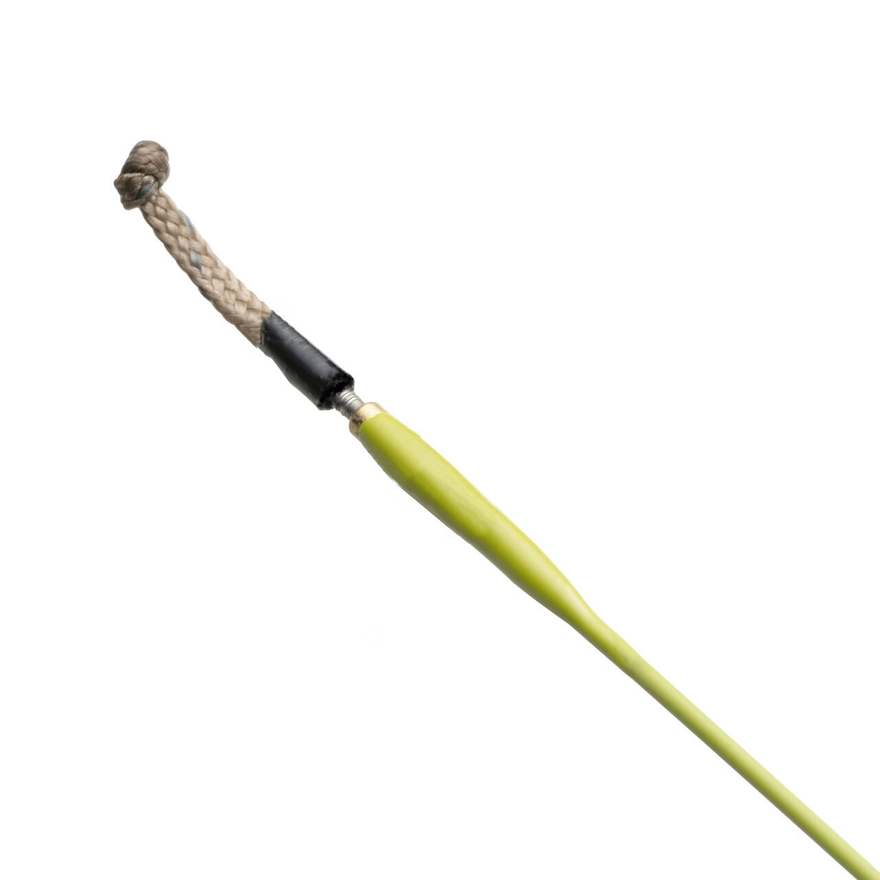** SAKURA ROD EDOGAWA Wakatake Herabuna crucian carp Rod
