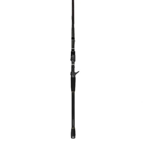 Phenix Feather Casting Rods