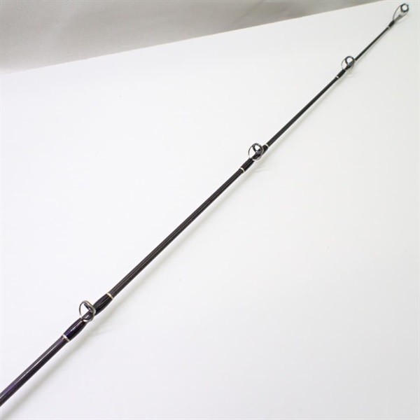 deps Sidewinder Bullet Shot HGC-70HF Cond/A