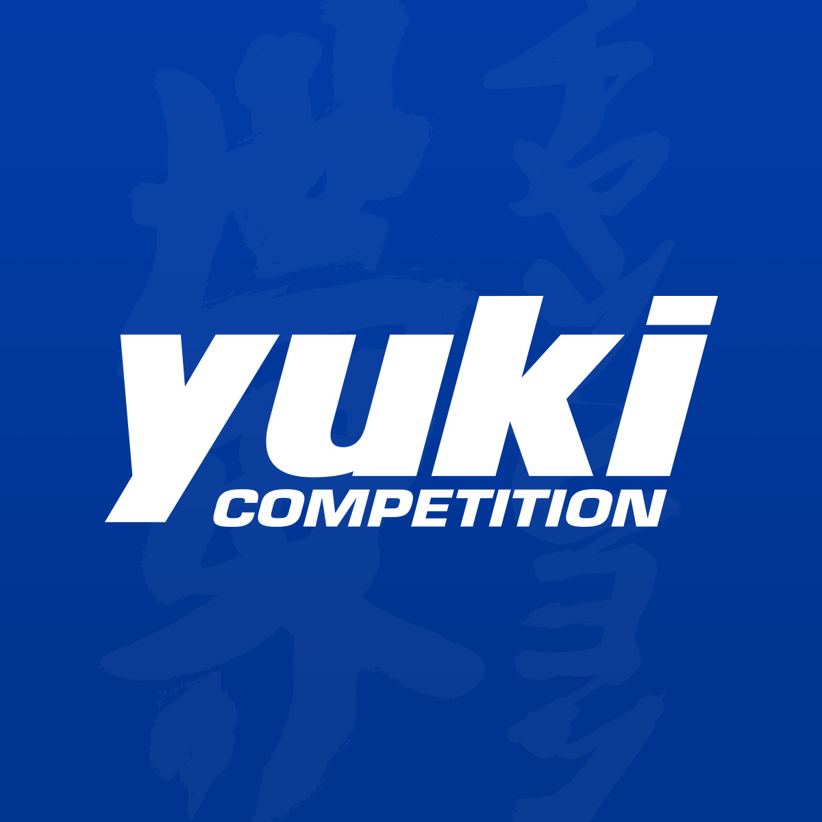 YUKI SAIKOU DSC A9 Distance Surfcasting Rod 4.50m 100-250gr