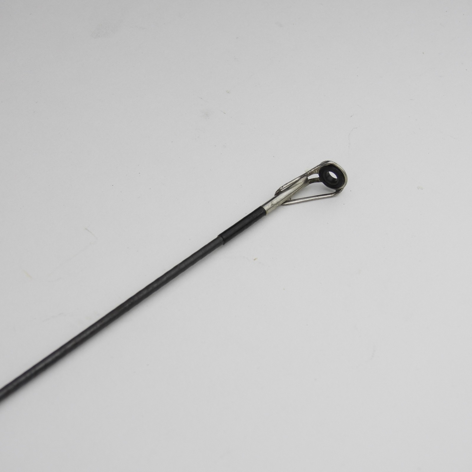 Orvis Graphite “Combination Spin” Fishing Rod. 7’ 6”. W/ Tube.