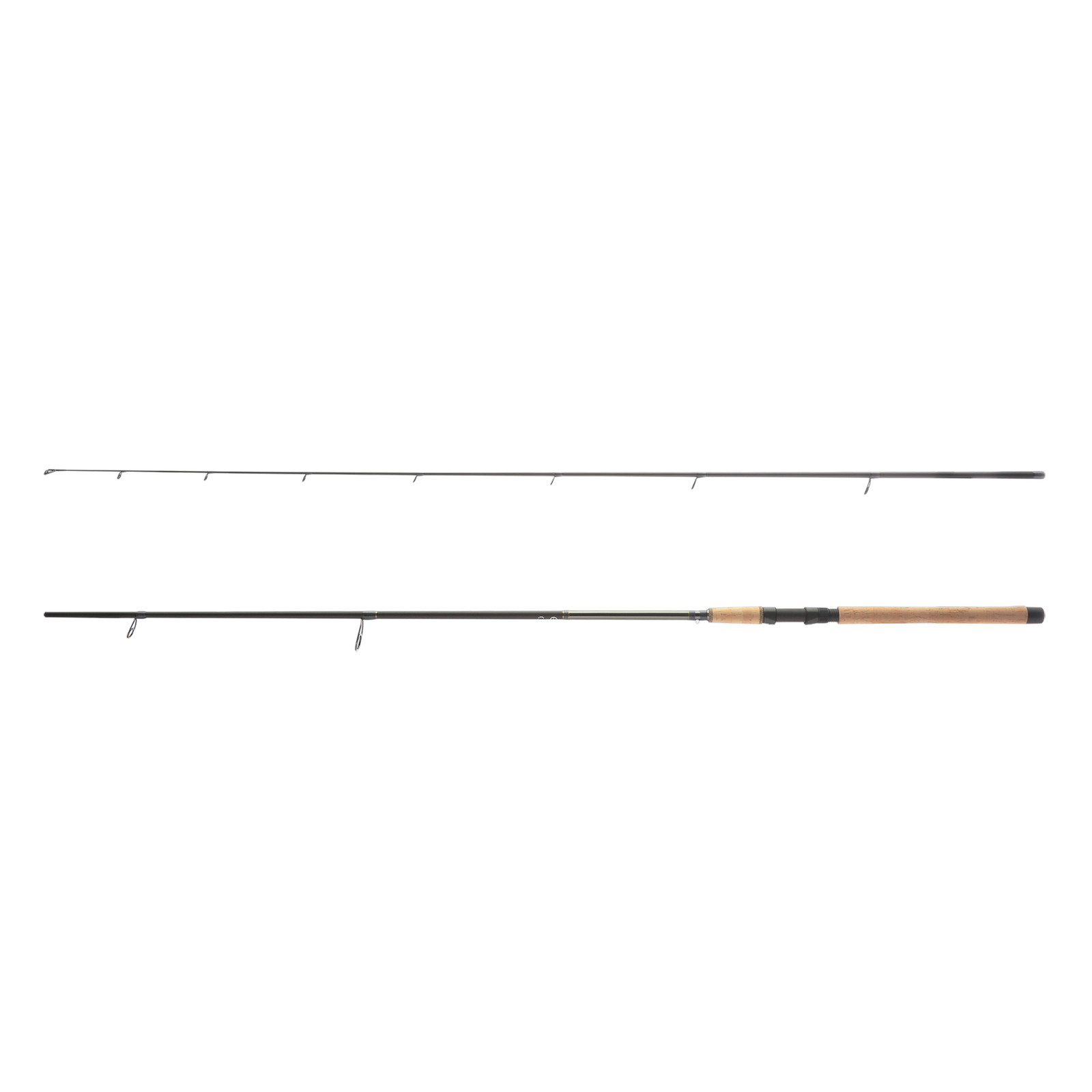 Shimano COMPRE SALMON/STEELHEAD SPINNING, Freshwater, Salmon, Steelhead, Spin…