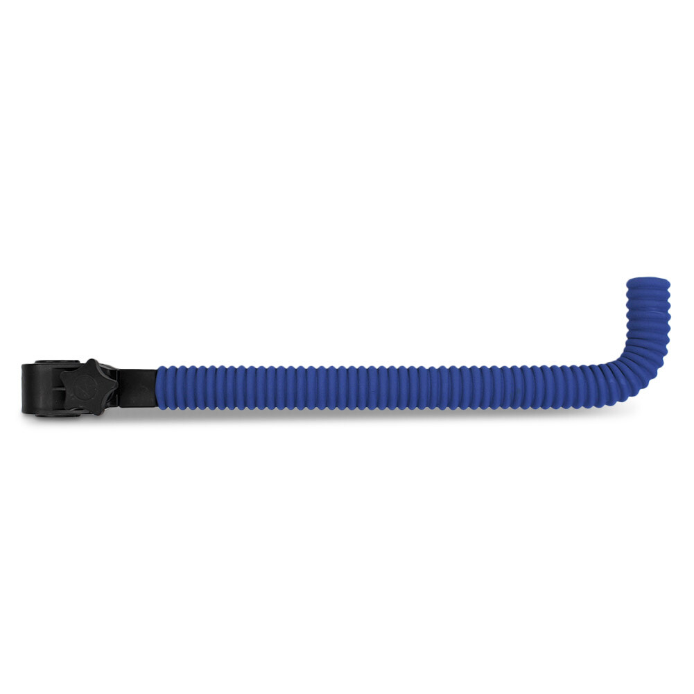 Koala Products Match Station EVA Ripple, Pole, Feeder, Rod, Quiver, Tip, Rest