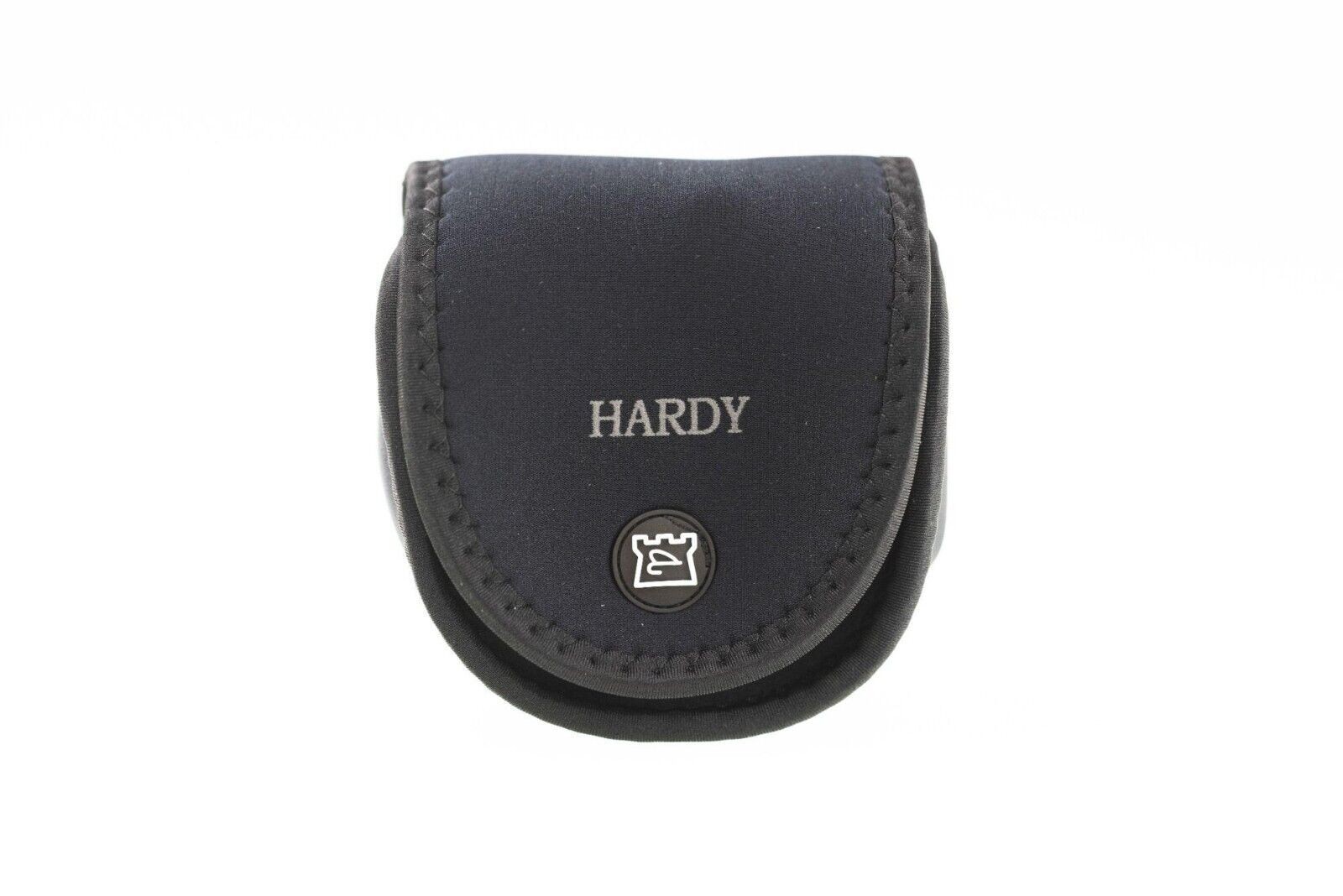 Hardy Fortuna Regent Fly Fishing Reel