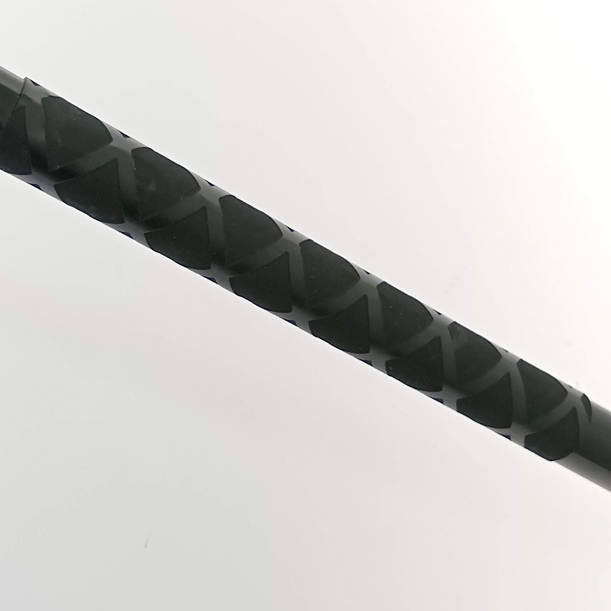 DAIWA Casting rod long beam 27-425 05401140 only a main part