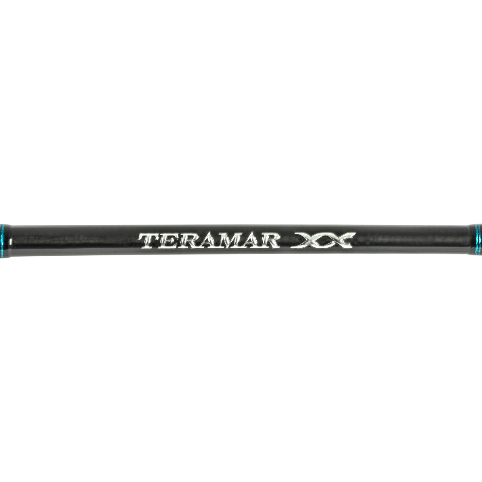 Shimano TERAMAR XX SE SPINNING, Saltwater, Inshore, Spinning, 7’0″, Medium, 1…