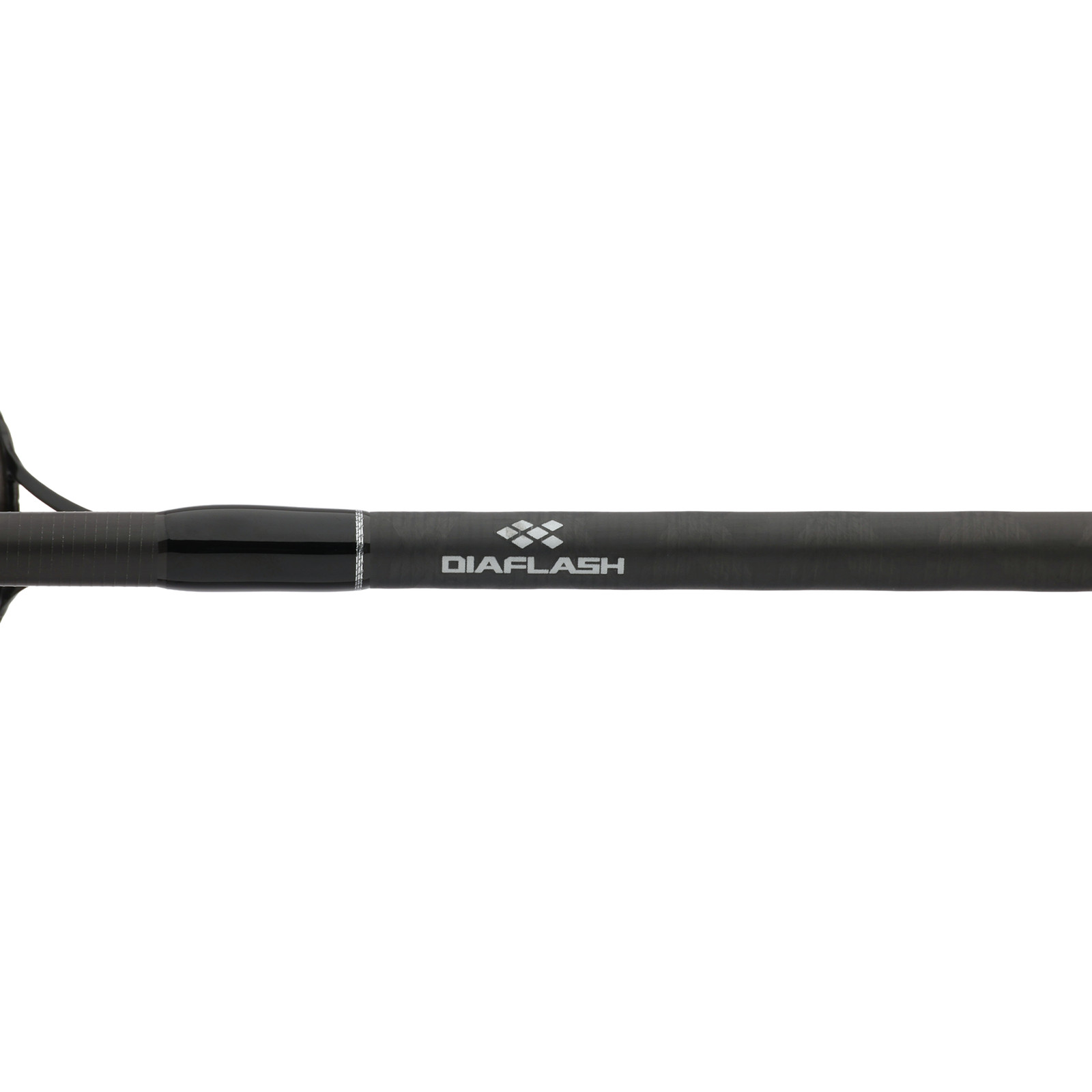 Shimano SELLUS SPINNING B, Freshwater, Bass, Spinning, 7’0″, Medium Light, 1 …