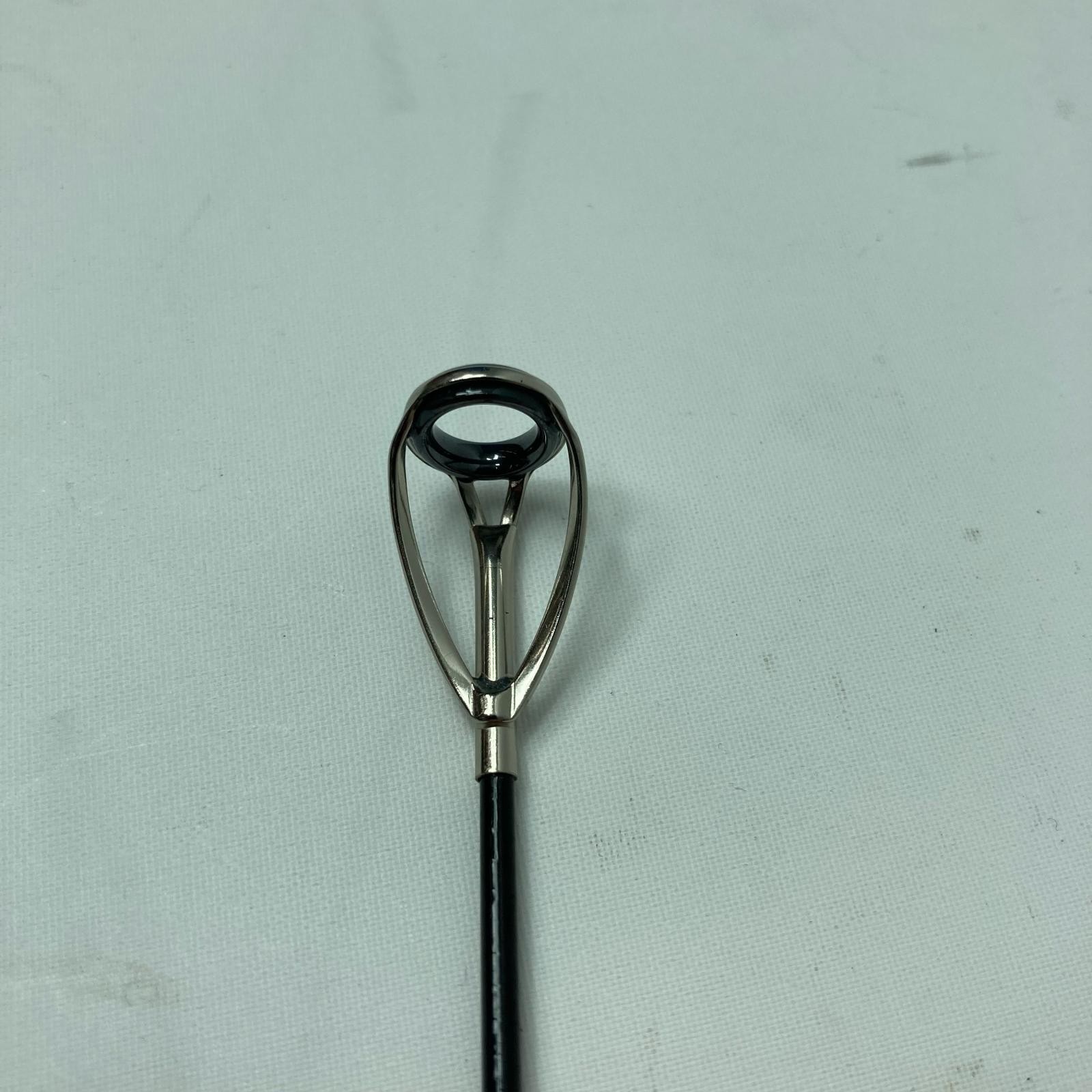 DAIWA Telescopic Casting Rod Long Beam T 25-425 05401136 With case