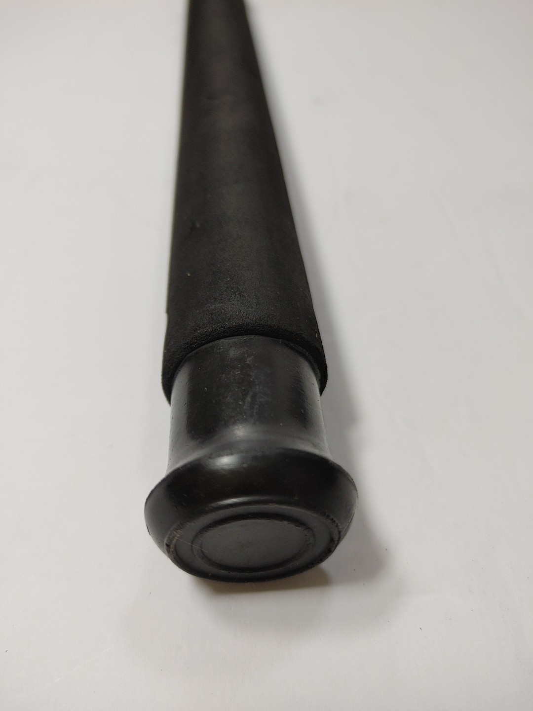 Jarvis Walker Integra Classic ICSS702MH7′ 2pc Spinning Fishing Rod CLEAN & READY