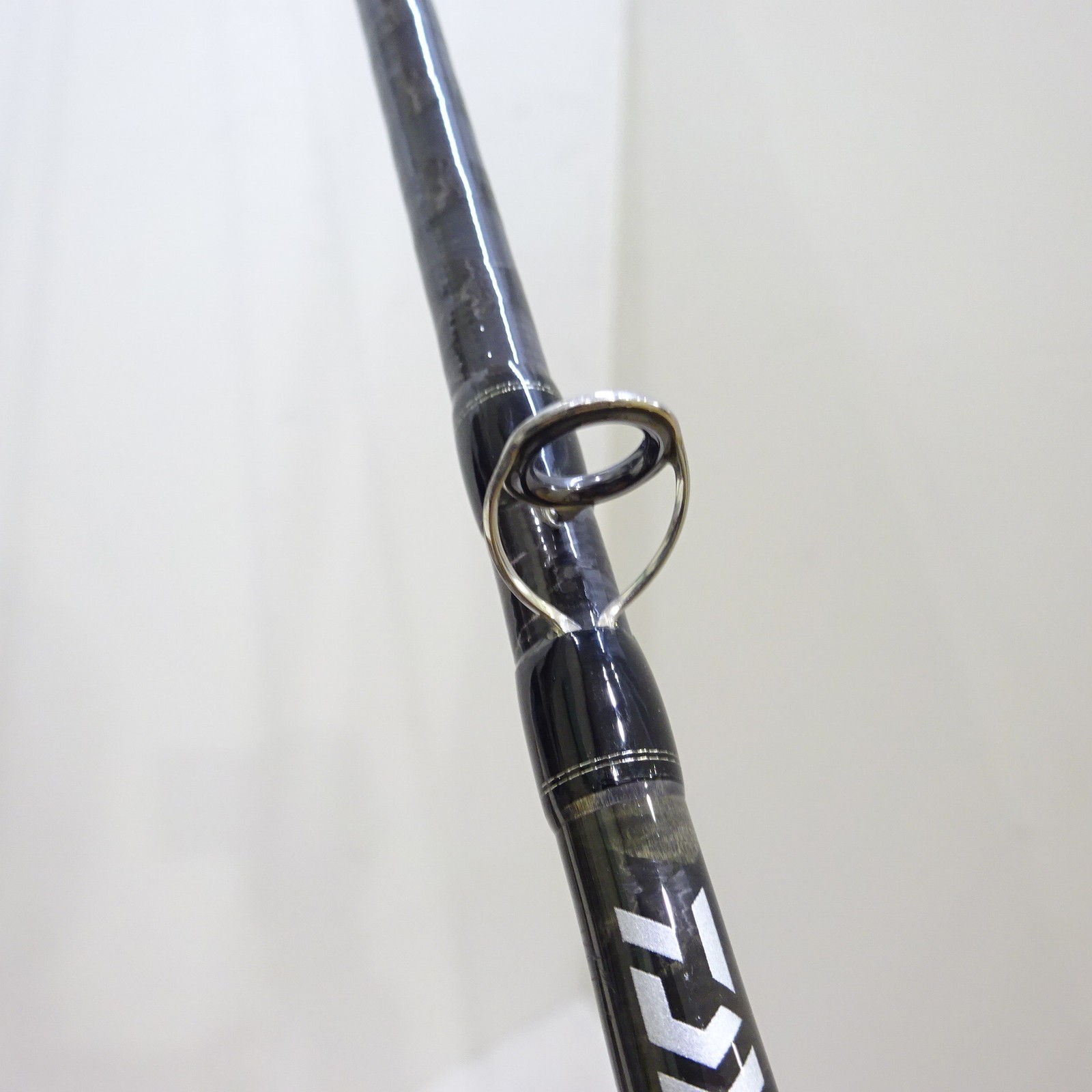 Daiwa Air Edge 671MB-ST-E Cond/C