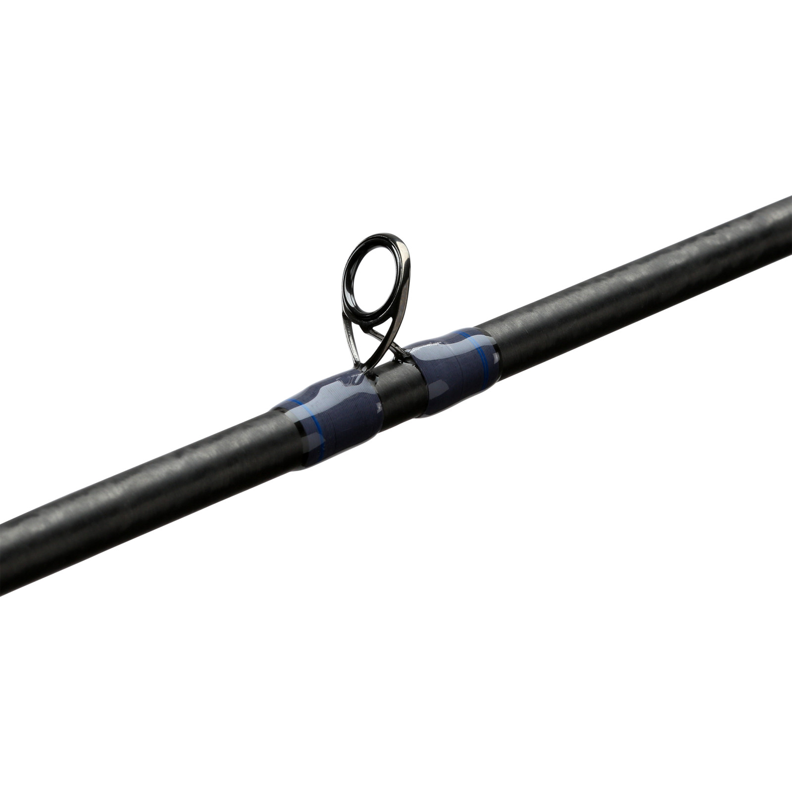 Shimano TERAMAR SE CASTING, Saltwater, Inshore, Casting, 7’6″, Medium Heavy, …