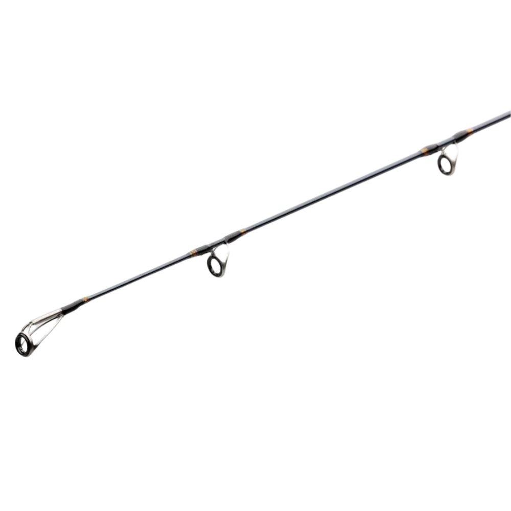 PENN Saltwater Boat Fishing Rod BATTALION SOLID BOAT 1.93m/300g